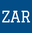 zar-logo